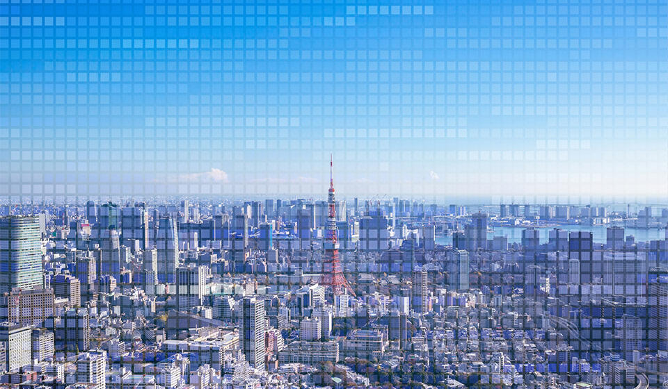 自治体DXで実施したい取り組み7つ｜自治体DXの必要性も解説