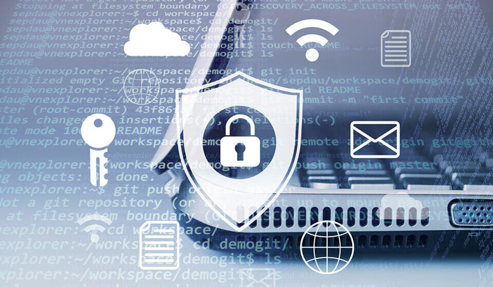 VPN接続とは?特徴や仕組みとメリット・デメリットを解説