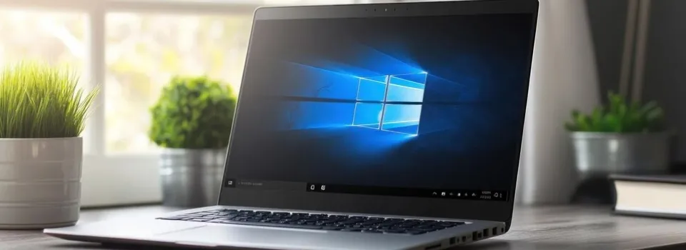 Windows 10のサポート終了による買い替えやデータ移行の方法を解説