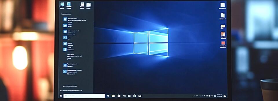Windows 11へアップグレードすべきかをWindows 10を利用中の皆様に解説。