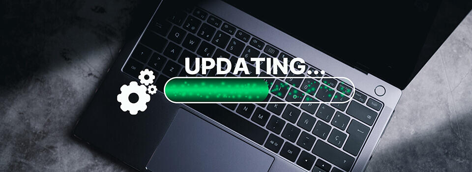 Windows 10サポート終了前にすべき準備