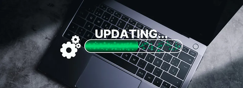 Windows 10サポート終了が迫る!終了前にすべき準備を解説!