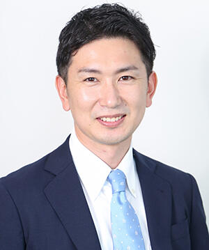 Meister株式会社 代表取締役 熊田 圭佑