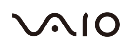 VAIO
