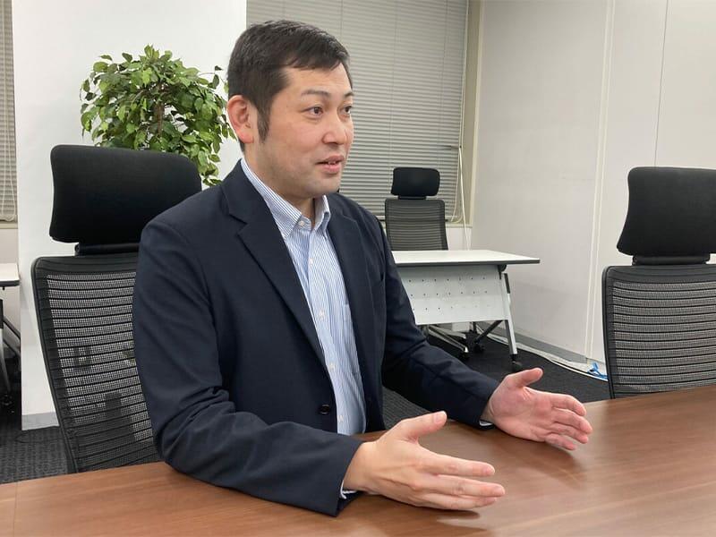 次世代AI PCを起点に快適なハイブリッドワークを実現―KDDI まとめてオフィスと日本HPの取り組みとは?