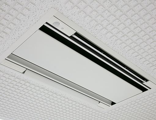 課題03 改善の結果 イメージ図