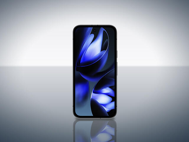スペック｜Galaxy A23 5G SCG18｜携帯電話・サービス｜ソリューション