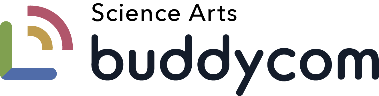 Buddycom
