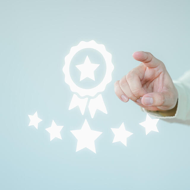 正規品をご提供すべての商品は正規メーカー品、いつでも安心して購入できる