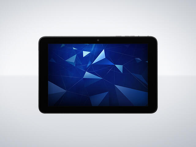 DIGNO ® Tab KYT34 | 法人向け | KDDI Biz Edge