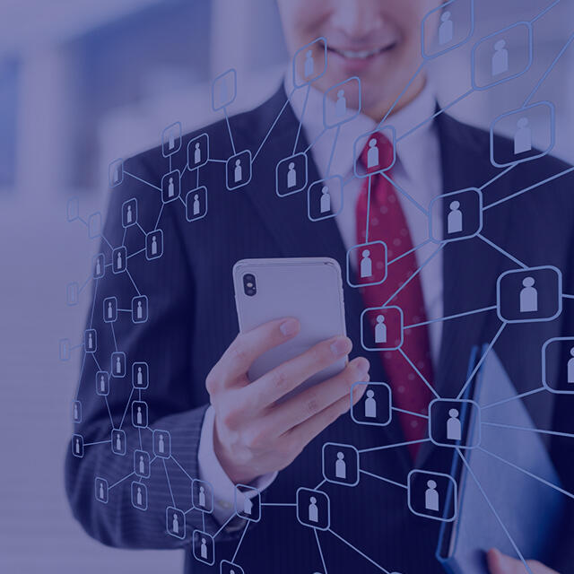 EMS(Enterprise Mobility + Security)