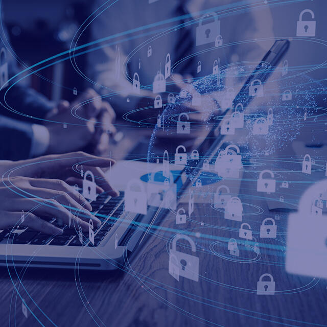 Windows 10/11 Enterprise