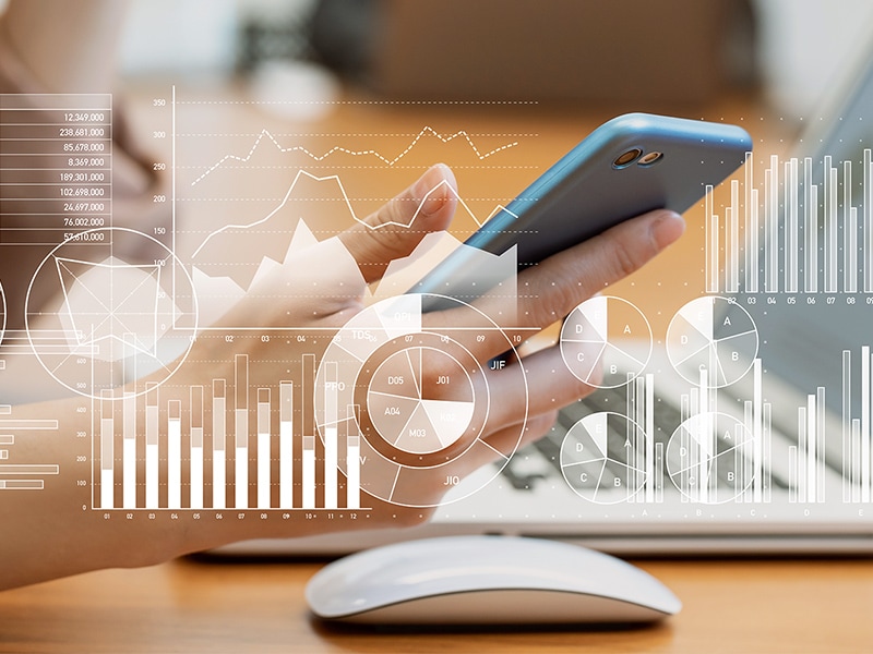 携帯電話網とインフラを二重化してネット環境を確保