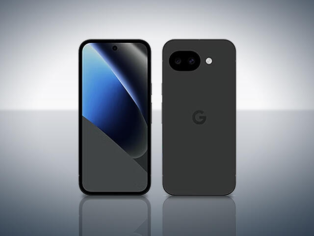 pixel10a_thumb.jpg