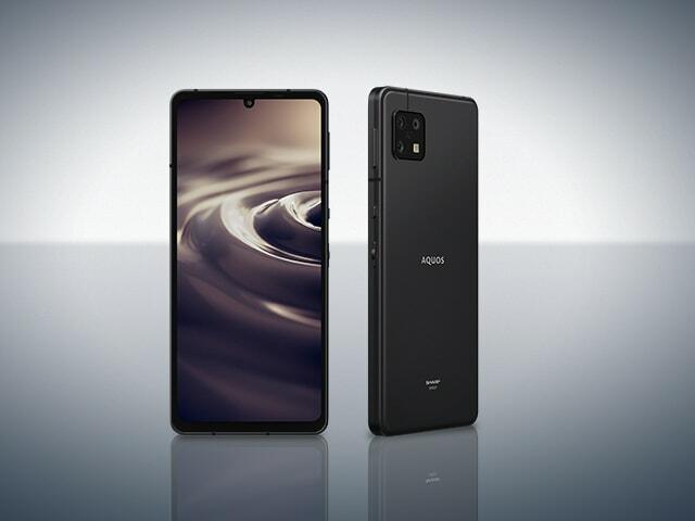 スペック｜Galaxy A23 5G SCG18｜携帯電話・サービス｜ソリューション