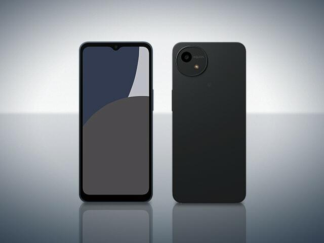 Speed Wi-Fi 5G X12 NAR03｜携帯電話・サービス｜ソリューション・商品