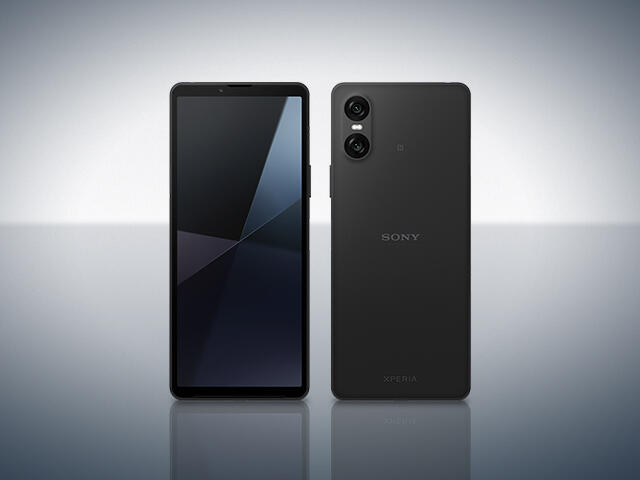 スペック｜Galaxy A23 5G SCG18｜携帯電話・サービス｜ソリューション
