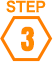 STEP3