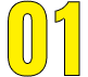 01