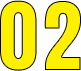 02