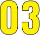 03