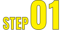 STEP01