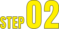 STEP02