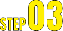 STEP03