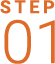 STEP 01