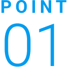 POINT01