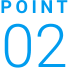 POINT02