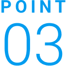 POINT03