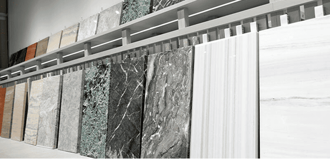 矢橋大理石株式会社