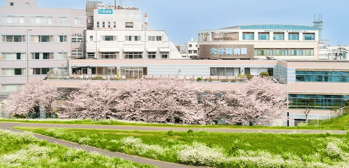 医療・福祉の活用事例