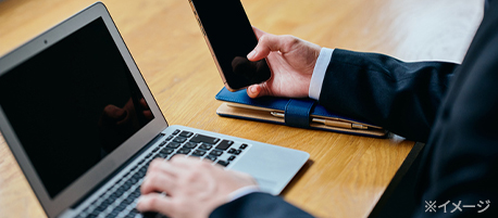 浜松熱処理工業株式会社 様