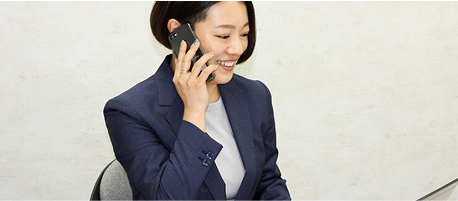 株式会社DGフィナンシャルテクノロジー 様