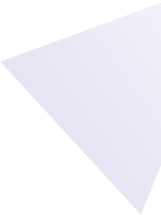 建設業界は人手不足が深 刻化している?理由や対 策方法を徹底解説