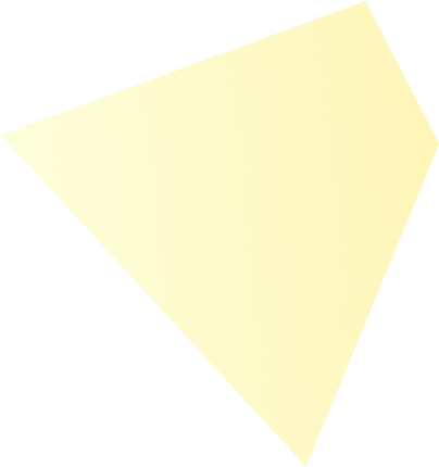 回線開通までの流れ